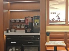 -剪花娘子·陕西面馆(上海川沙百联店)