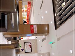 -知味观(湖滨总店)