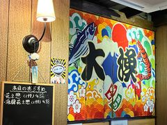 -铁火堂(尖沙咀店)