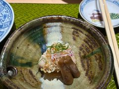 -鮨鳳