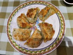 -无名居(西直门总店)