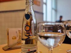 -NORDSEE Frankfurt Fisch Franke