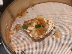 -索菲特西湖大酒店·香榭丽全日候餐厅(南山路店)