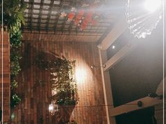 -辛香汇·现炒川菜(武进吾悦店)
