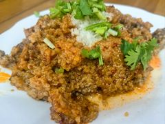 -白家高记肥肠粉(总店)