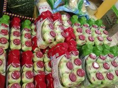 -杰记水果(桃源店)