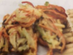 -聚仙楼(清涛路店)