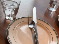 -ONE SMILE 美式烟熏慢烤(壹方汇店)