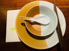 -外婆家(西溪印象城店)