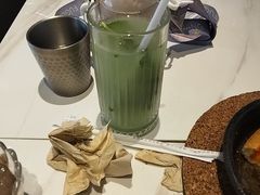 -必胜客(路劲又一城店)