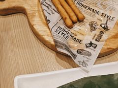 -呷哺呷哺 黄金牧场 (新辰里学清路店)