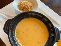 -巴黎轩(澳门巴黎人店)