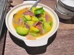 -小喜客·云南特色菜(纳西庭院店)