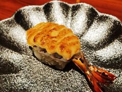 -摩打食堂(江南西店)