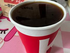 -肯德基(津滨店)