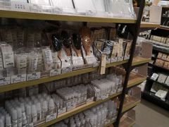 -MUJI无印良品(万象城店)