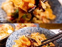 -粉家柳州螺蛳粉(杨宅路店)