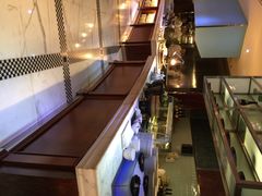 The Ritz-Carlton Guangzhou广州富力丽思卡尔顿酒店-广州富力丽思卡尔顿酒店