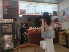 -中江挂面体验馆(鑫源小区店)