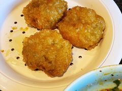 -紫泥369粗粮季(鼓楼店)