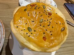 -魏客咖啡(中铁中心店)