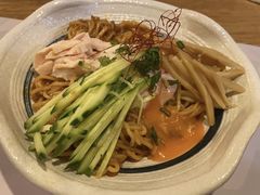 -小隐(淮海路店)