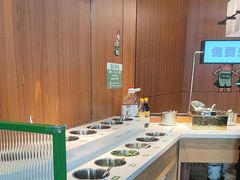 -0048鲜活香辣虾·火锅(铜陵路店)
