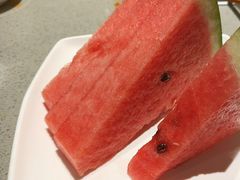 -海底捞火锅(泰安爱琴海店)