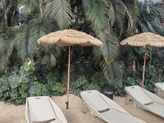 -中家鑫园温泉酒店鑫悦汤泉