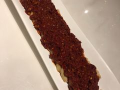 -疆Jiang·新疆秘制料理
