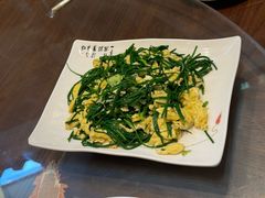 -靖远尕六美味羊羔肉