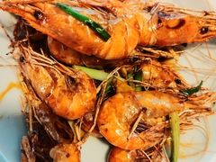 -老弄堂菜馆·老底子杭帮味(鼓楼店)