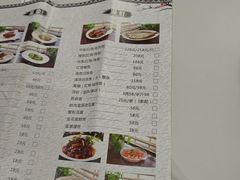 -七的湖·江南蟹舫·阳澄湖农家菜(蟹舫苑店)