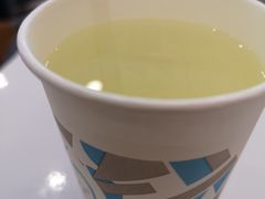 -武氏真功夫(第14店·新业广场店)