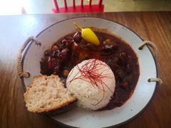 -Mesa Madre梅萨妈妈·Bintana(国贸店)