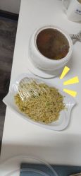 -百悦健康月子中心(祈悦店)