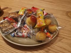 -凯德广场(金牛店)