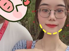 -石井坡(地铁站)
