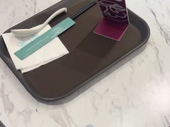 -康师傅私房牛肉面(申虹餐厅店)