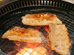 -一牛道炭火烧肉居酒屋(椒江店)