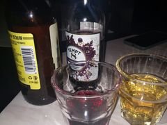 -啤仕多·啤客国潮跳舞BAR(保俶路店)