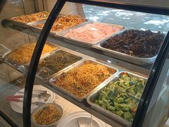 -饺子季水饺餐厅(新市街店)