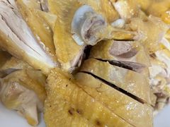 -妈妈的小作坊(陈家镇店)