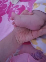 -鱼乐贝贝婴幼儿游泳中心(梅江印象城店)