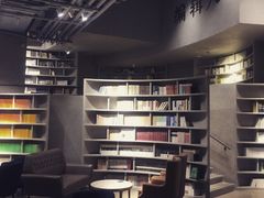 -方所(华润万象城店)