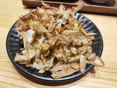 -暖食光·台式家庭餐厅·生日主题店(万达店)
