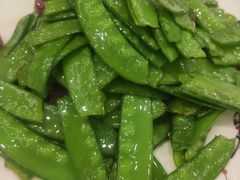 -九头鸟酒家(四道口店)