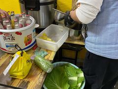 -东北饭包·阳仔小吃(白檀小区店)