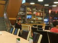 android_upload_pic-簋街仔仔小龙虾(簋街二店)