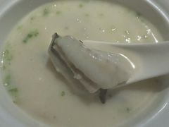 -虹之森·小馆